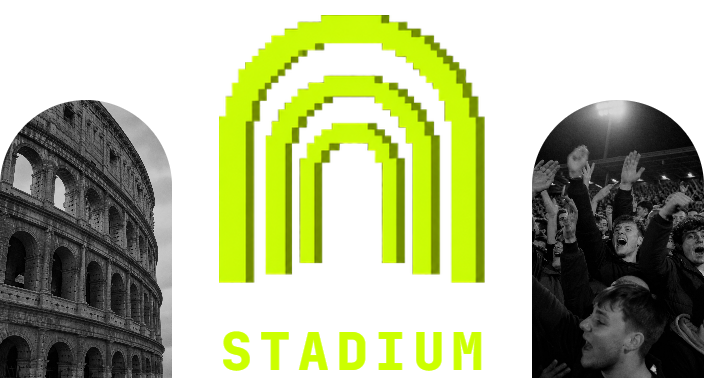 Stadium